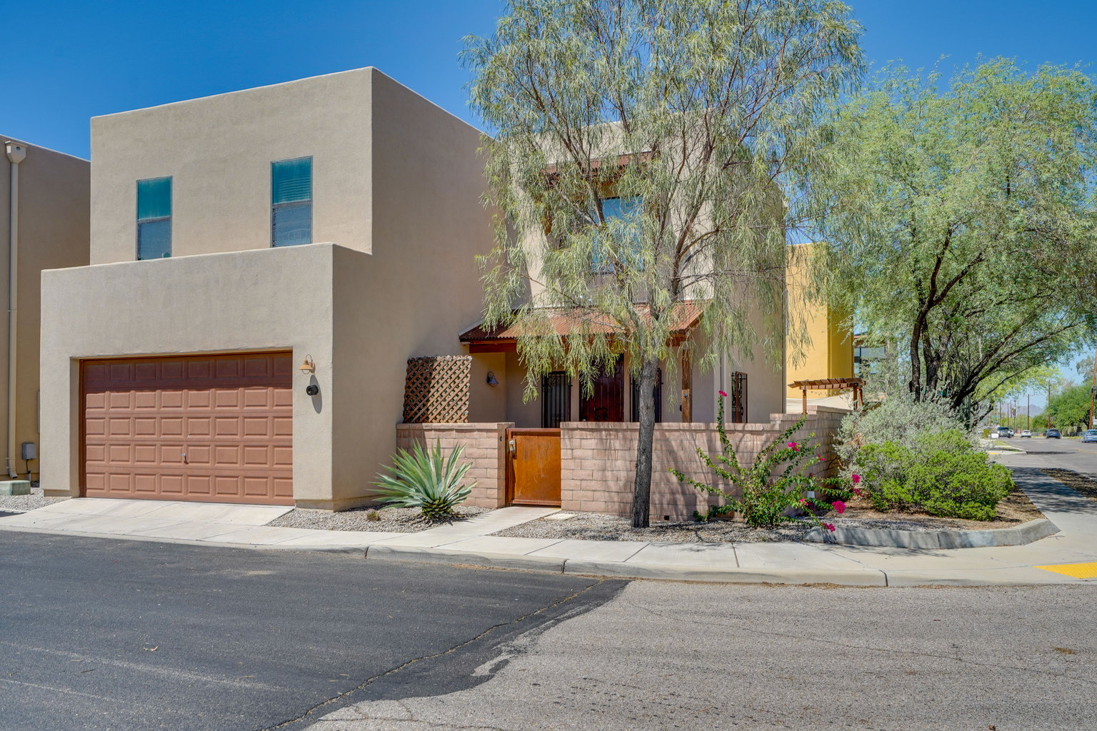 Tucson Vacation Rental