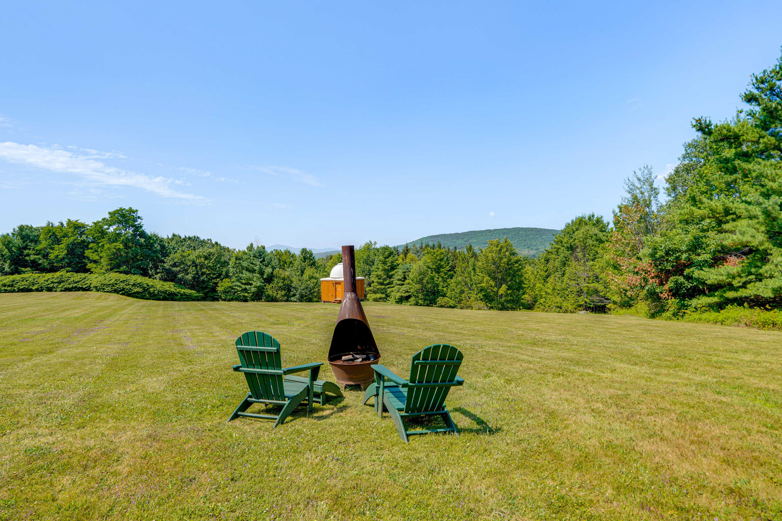 Windham Vacation Rental