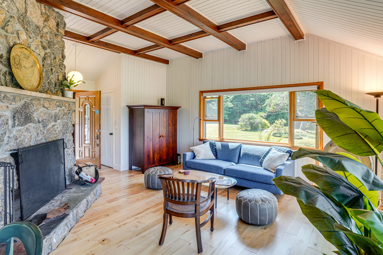 Windham Vacation Rental