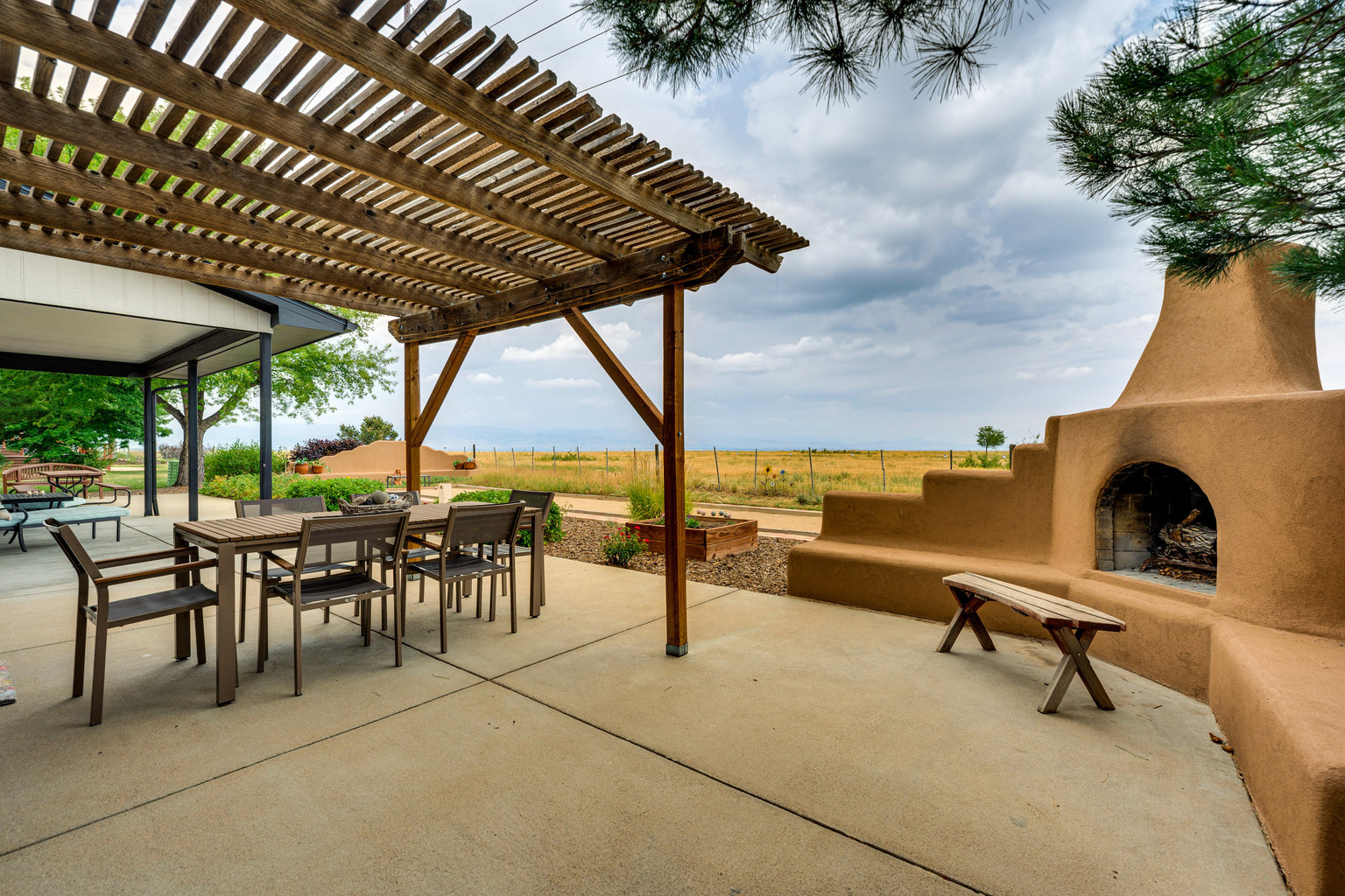 Louisville Vacation Rental