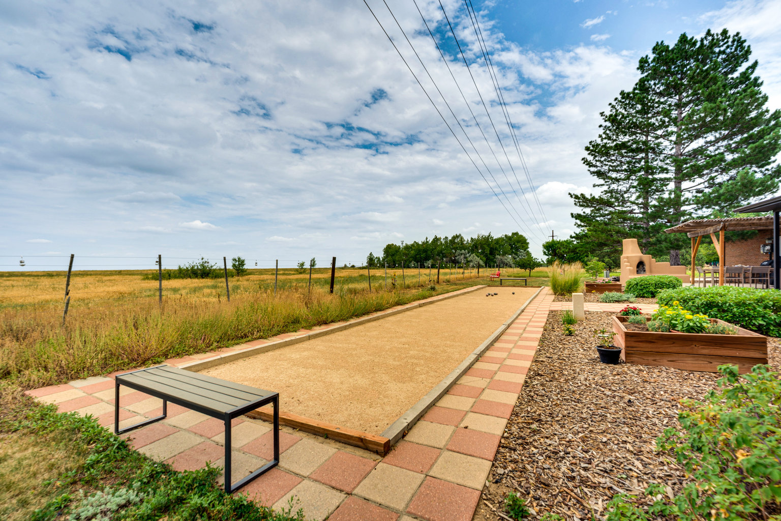 Louisville Vacation Rental