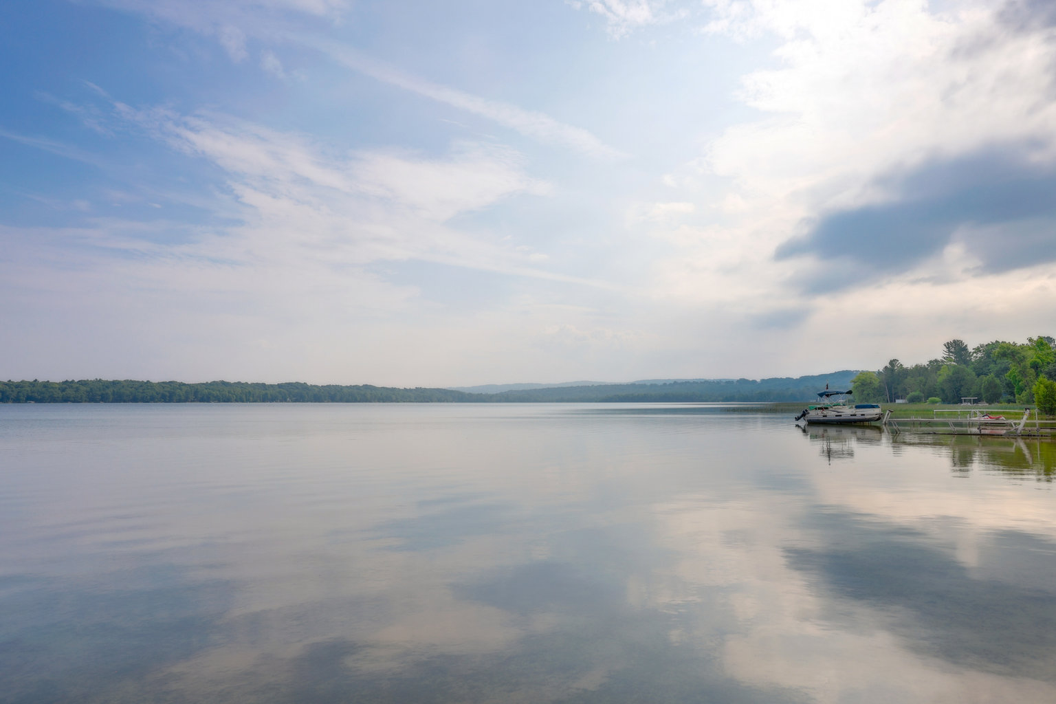 Maple City Vacation Rental