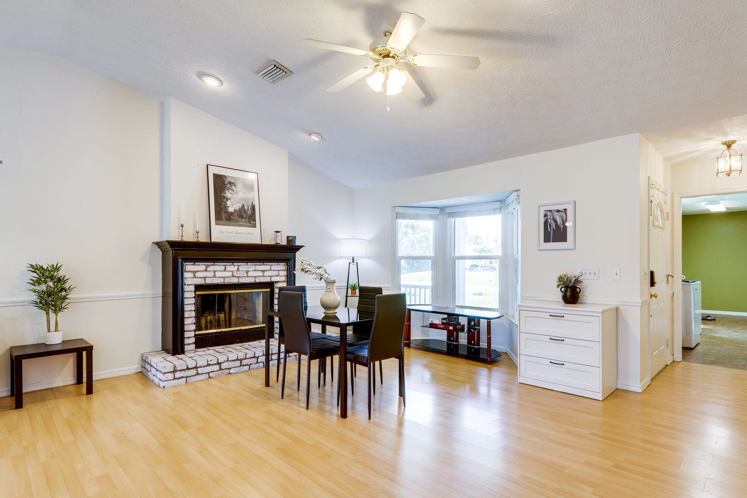 Port St. Lucie Vacation Rental