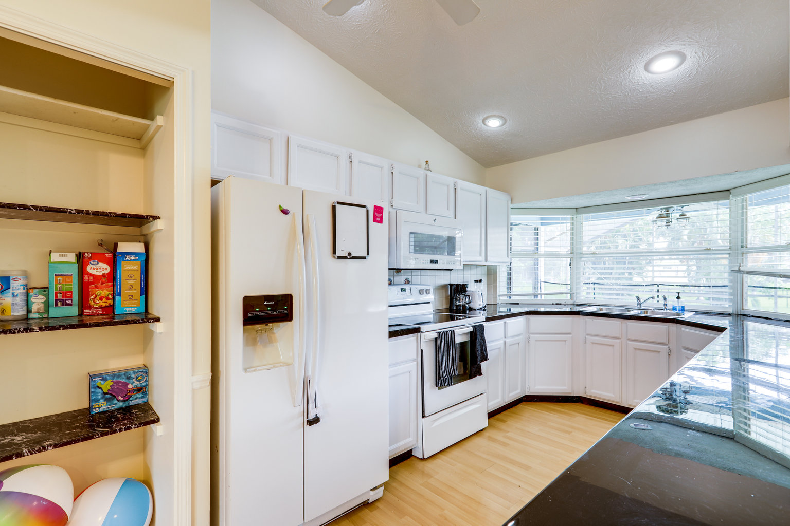 Port St. Lucie Vacation Rental