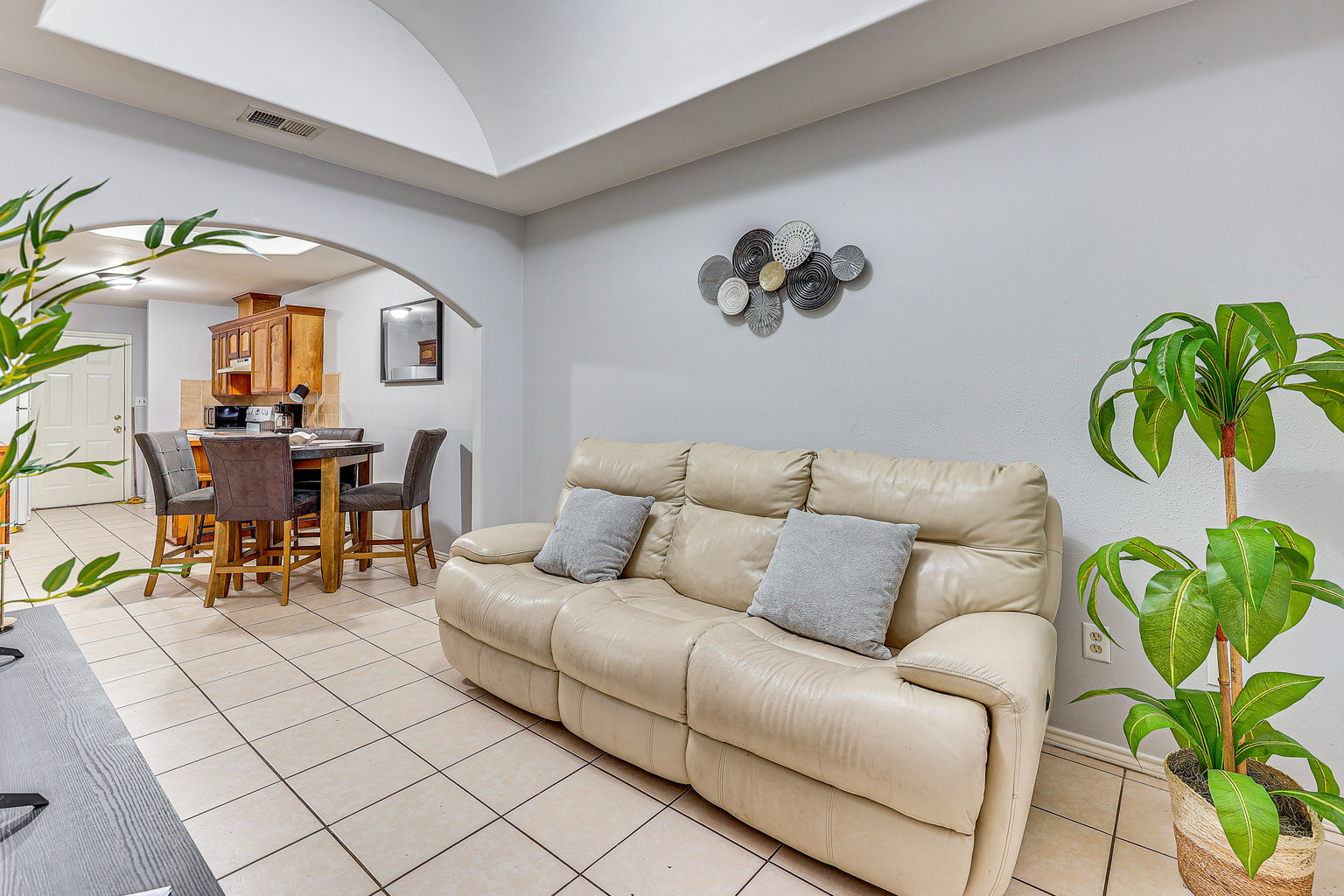 Mission Vacation Rental