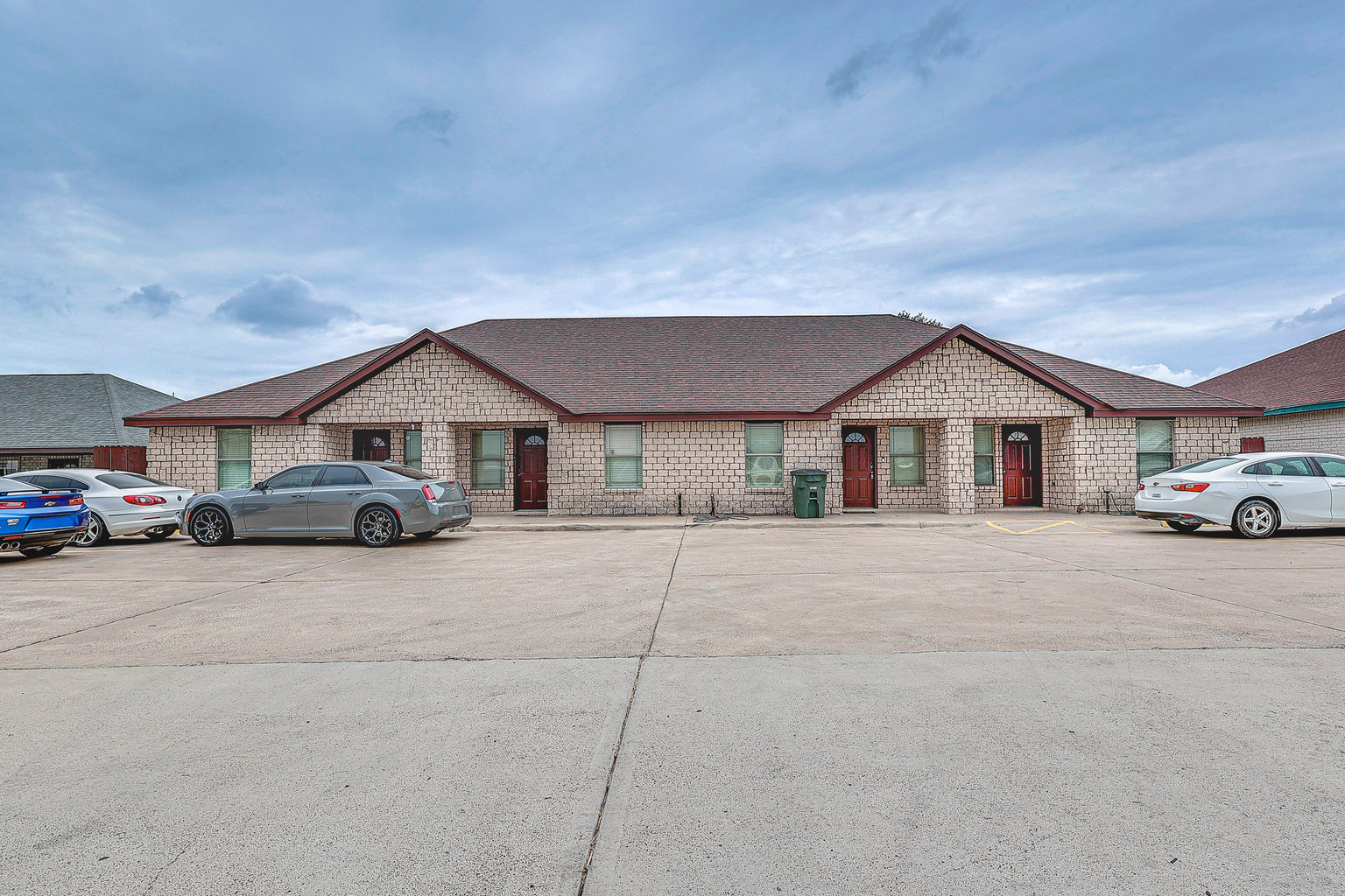 Mission Vacation Rental