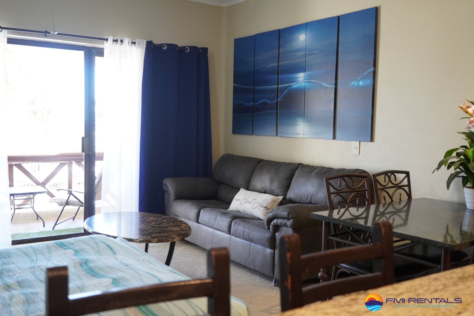 Puerto Peñasco Vacation Rental