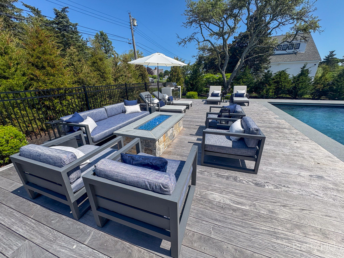 Chatham Vacation Rental