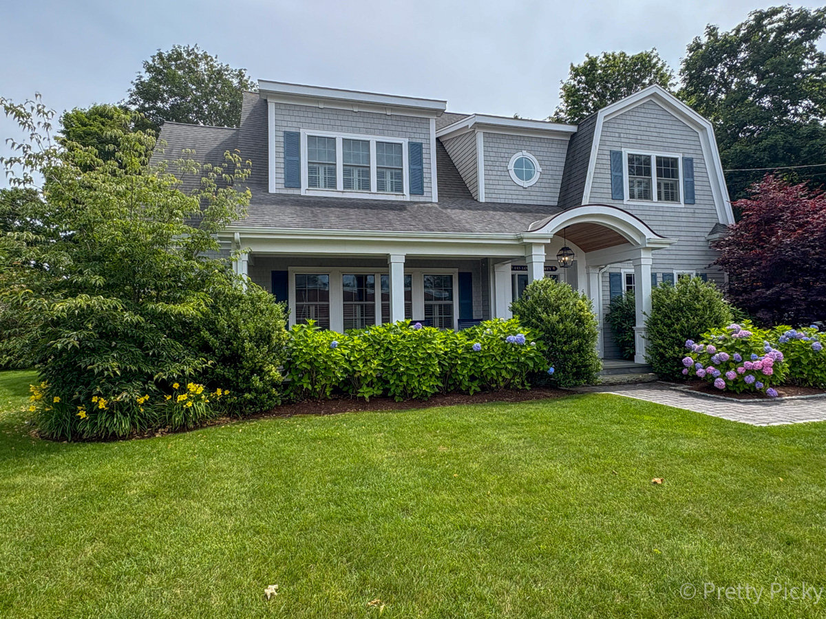 Harwich Port Vacation Rental