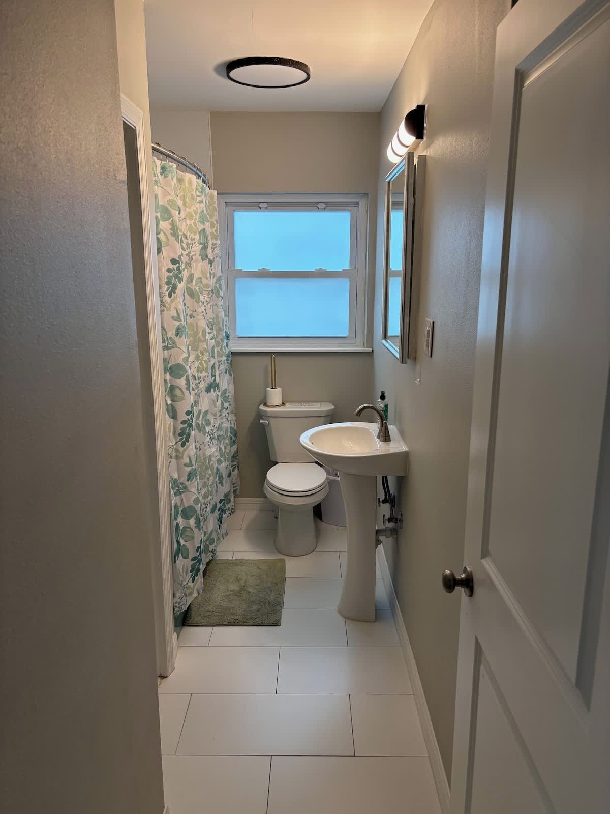 Siesta Key Vacation Rental