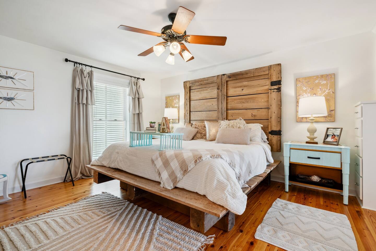 Dauphin Island Vacation Rental