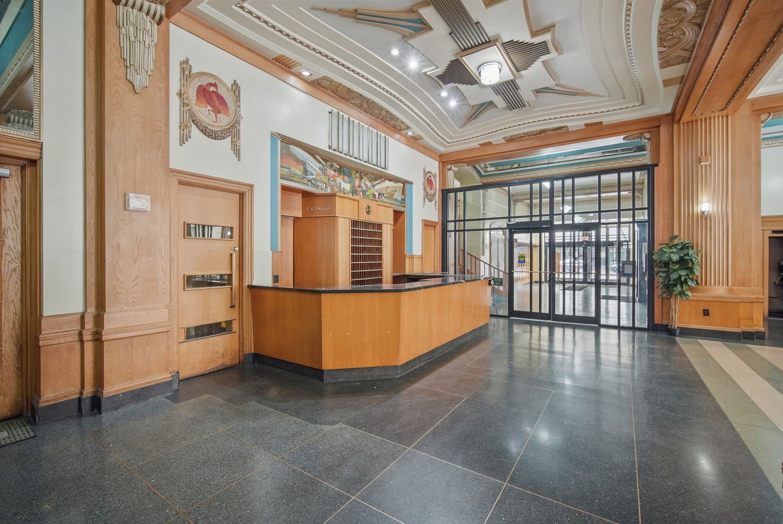 Des Moines Vacation Rental