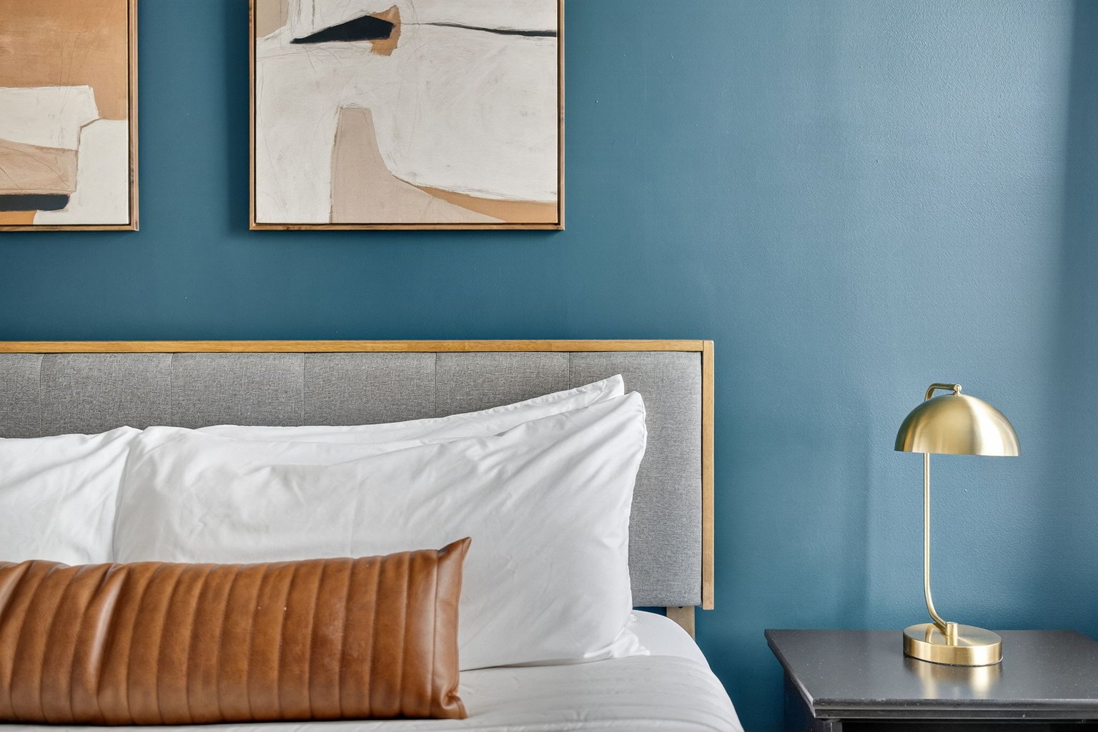 Des Moines Vacation Rental