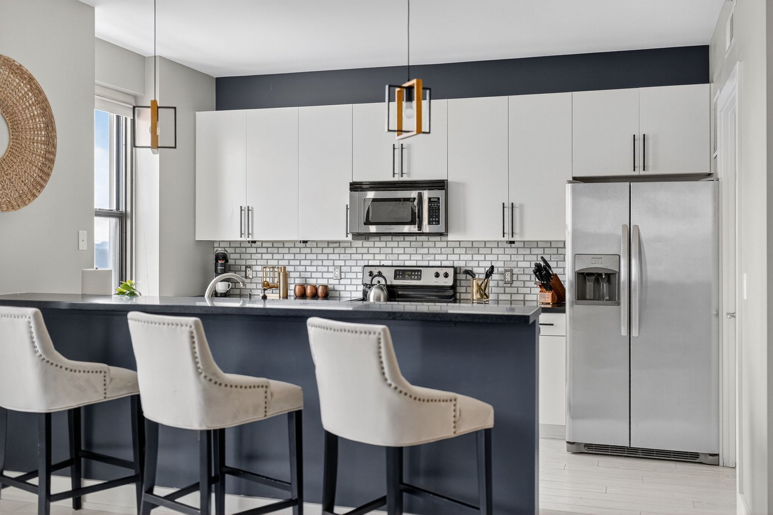 Des Moines Vacation Rental