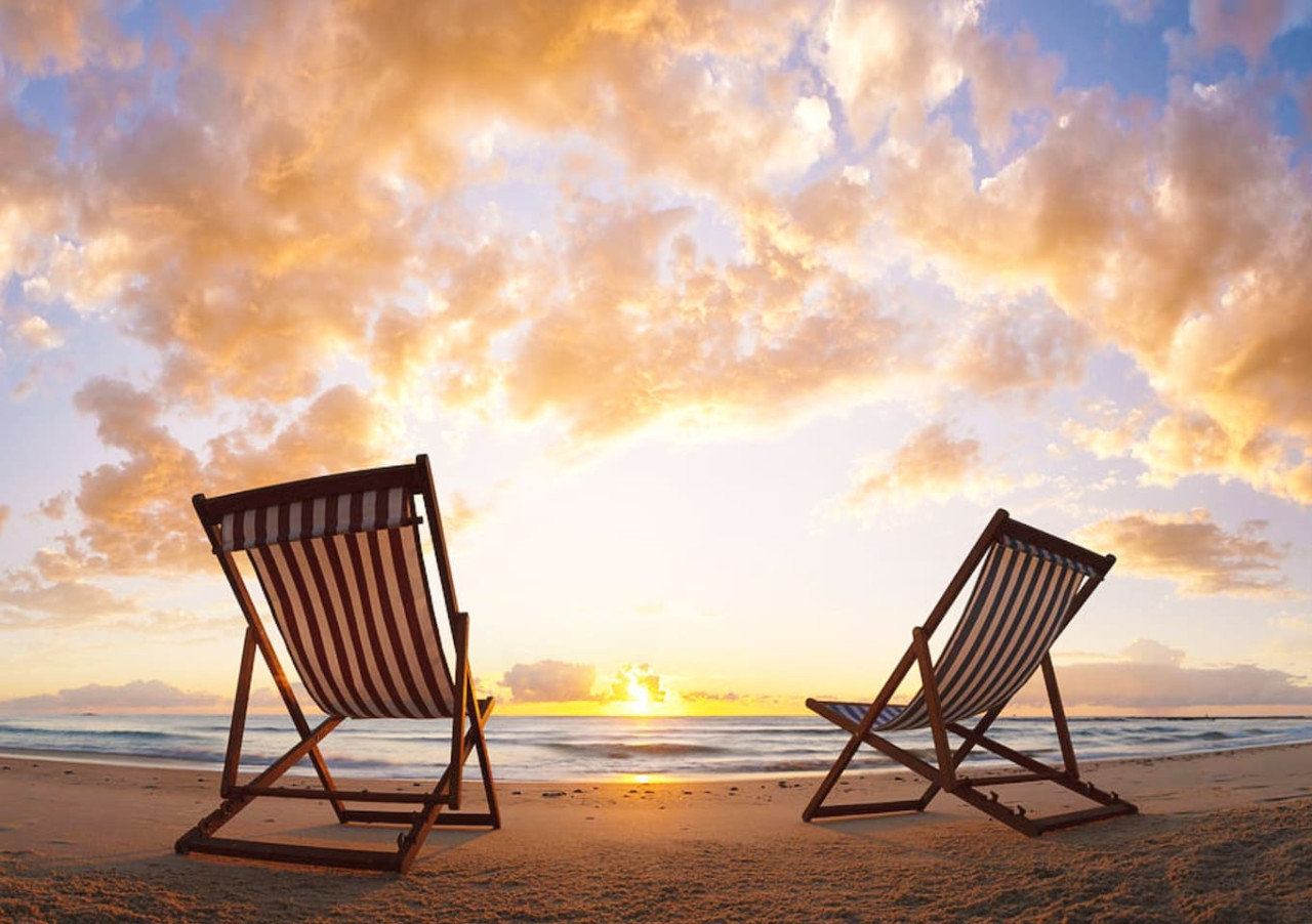 West Palm Beach Vacation Rental