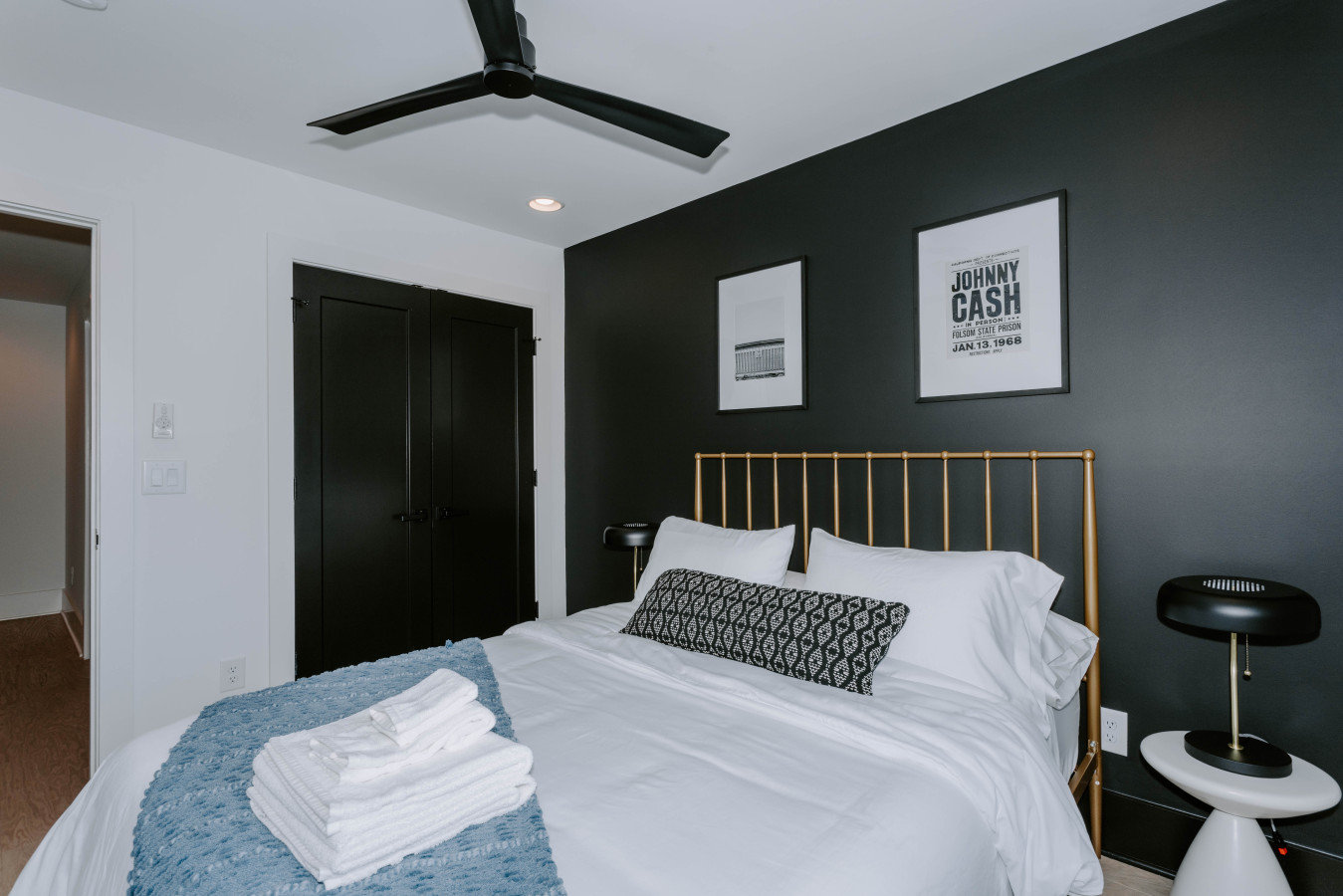 Nashville Vacation Rental