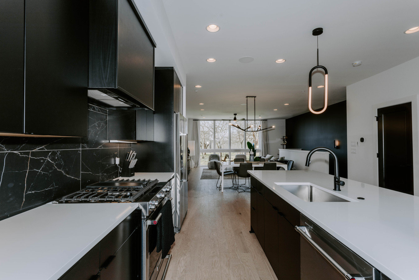 Nashville Vacation Rental