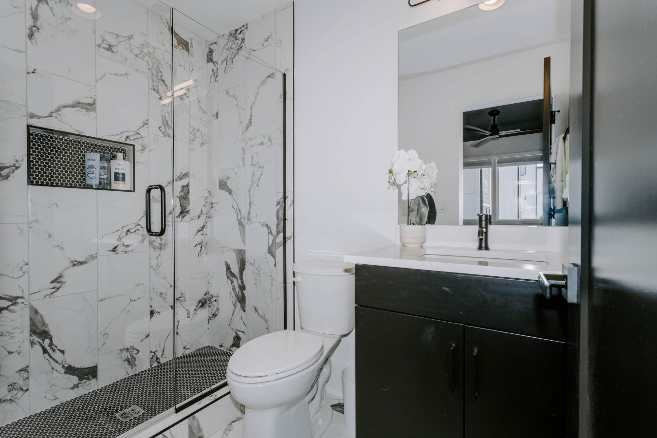 Nashville Vacation Rental