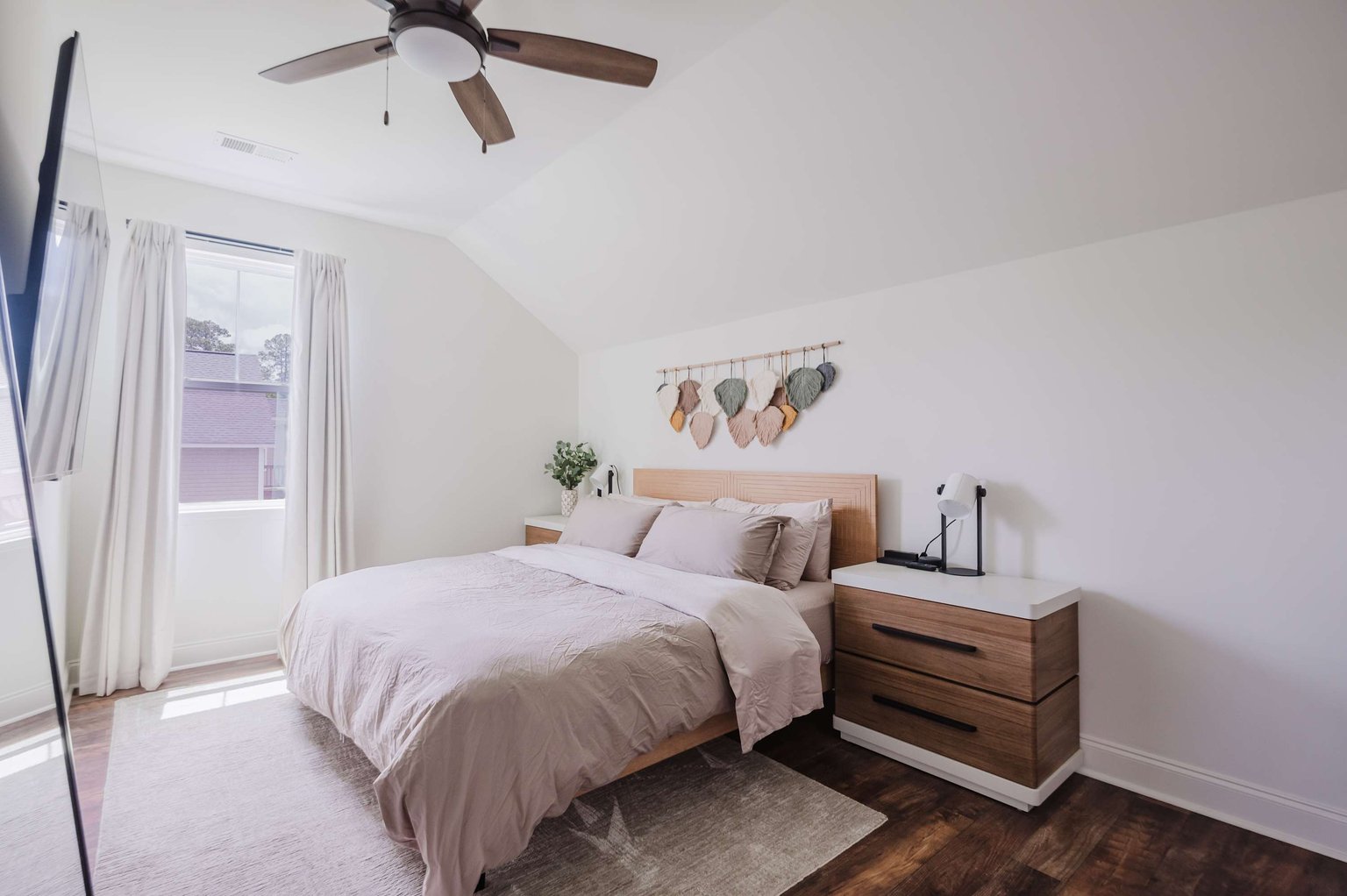 Bluffton Vacation Rental