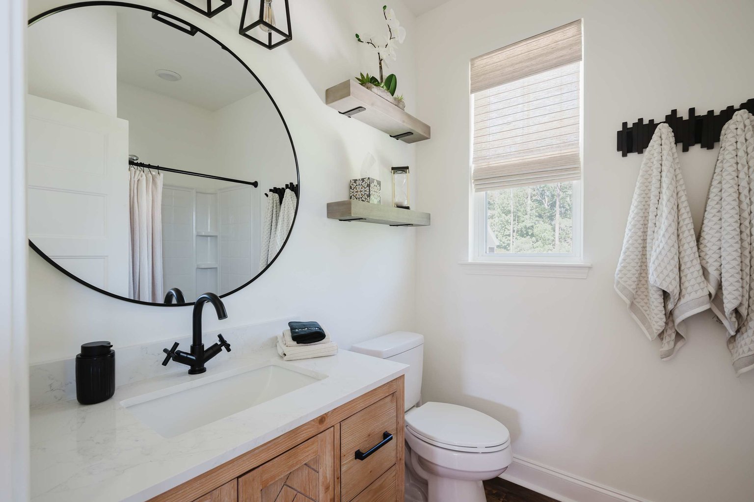 Bluffton Vacation Rental