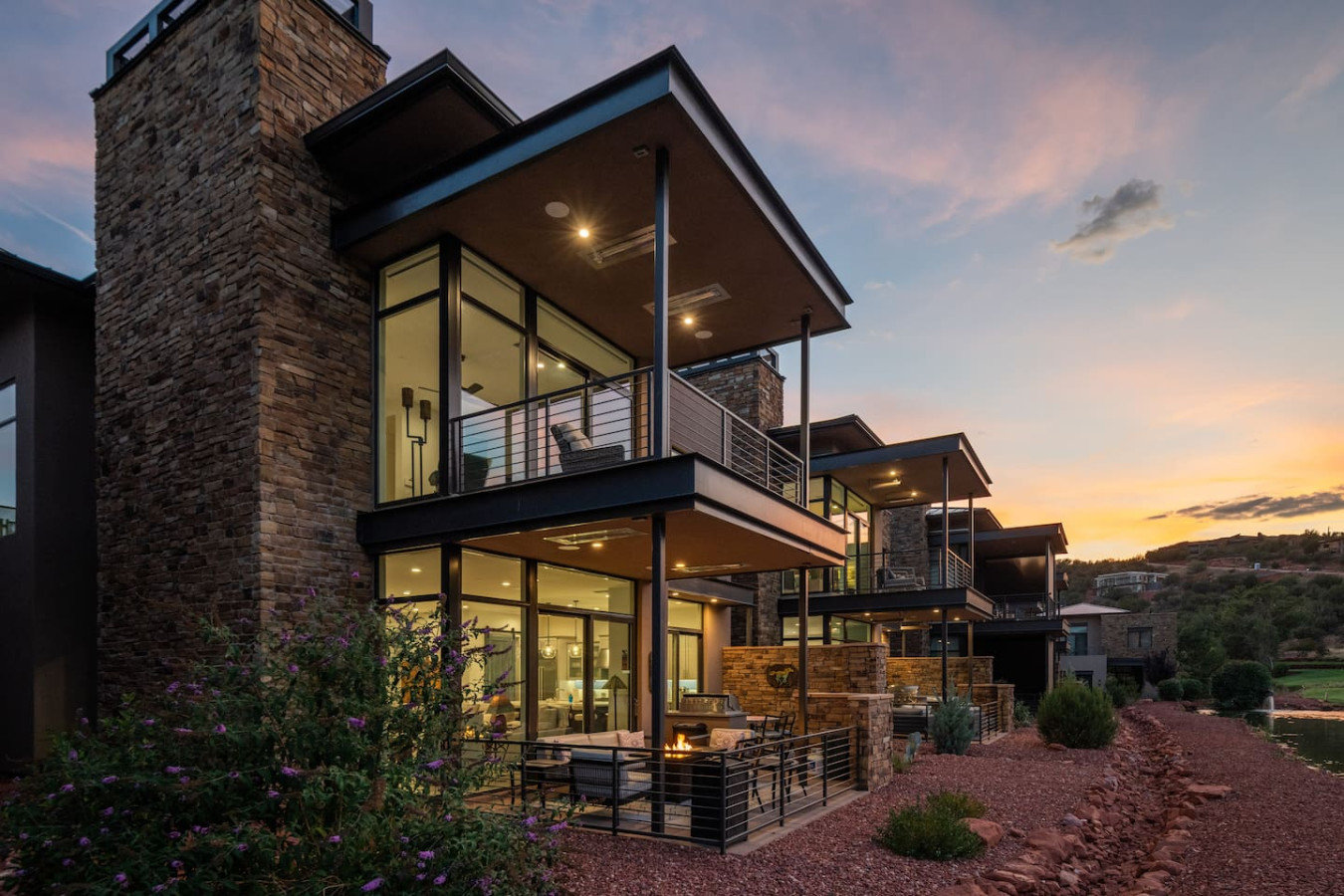 Sedona Vacation Rental