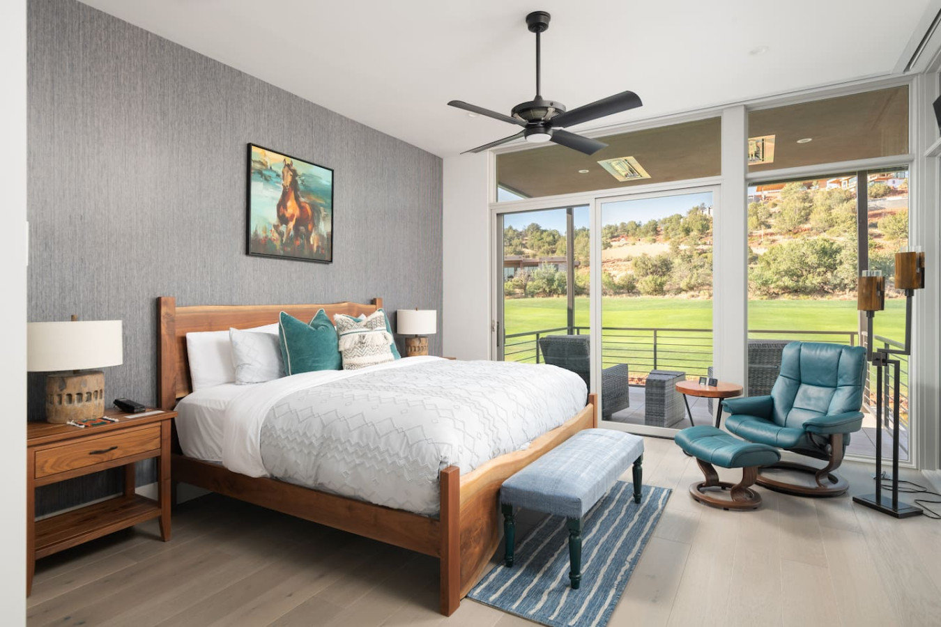 Sedona Vacation Rental
