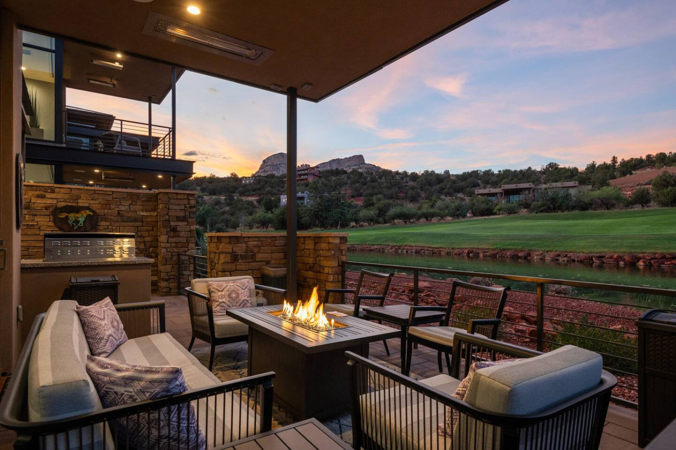 Sedona Vacation Rental