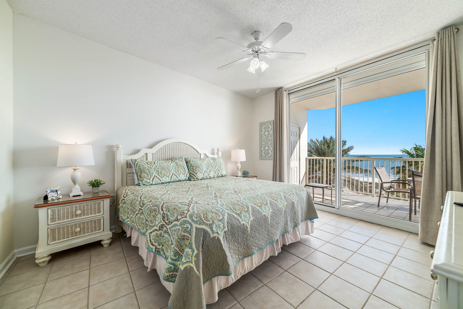Gulf Shores Vacation Rental