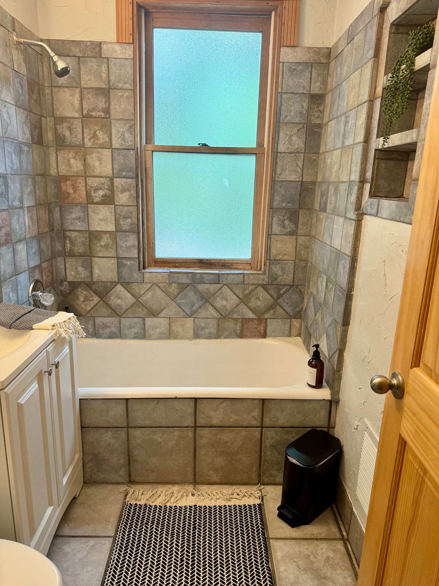 Columbus Vacation Rental