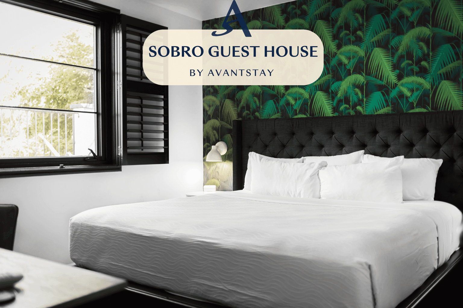 Nashville Vacation Rental