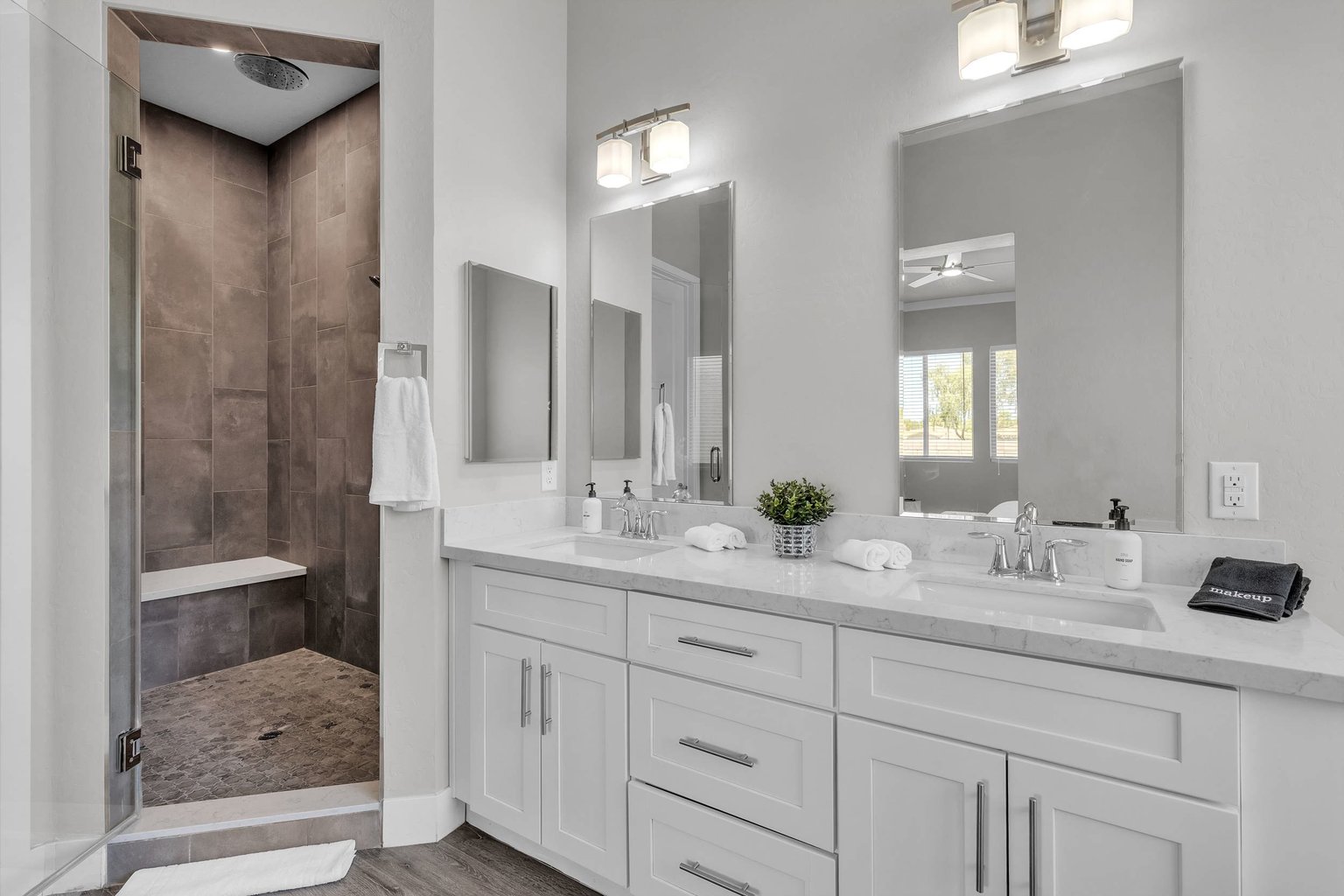 Las Vegas Vacation Rental