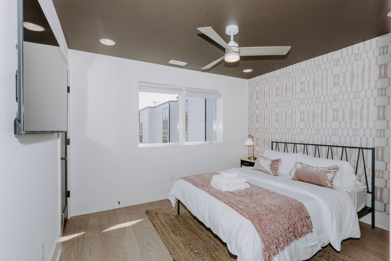 Nashville Vacation Rental