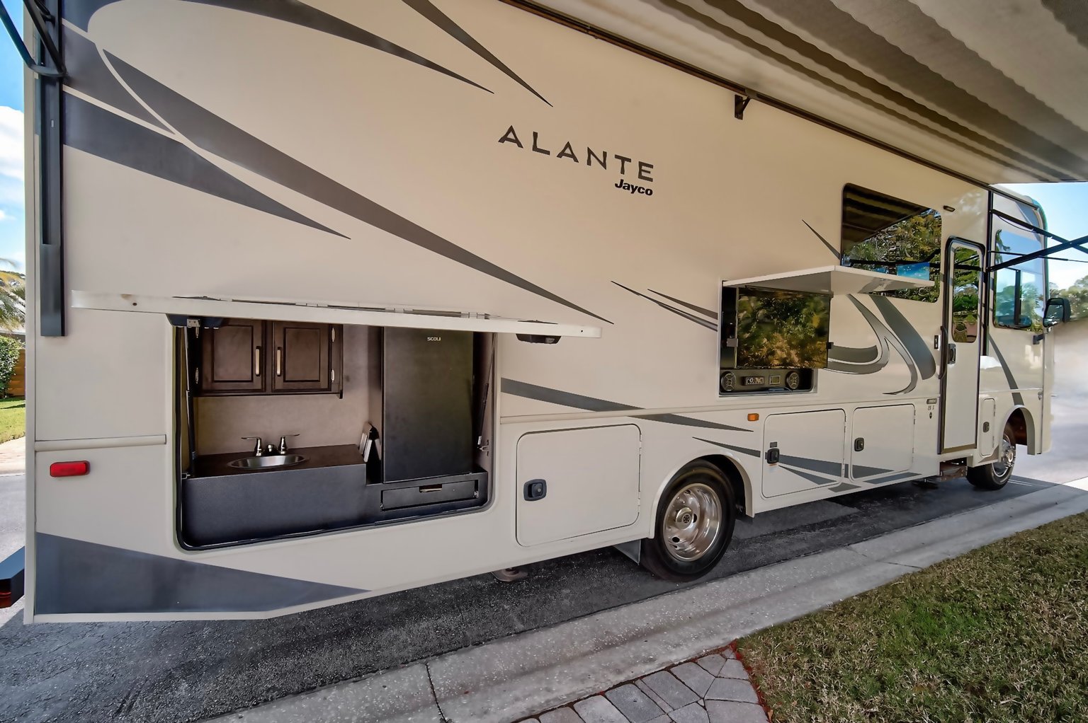 Franklin Vacation Rental