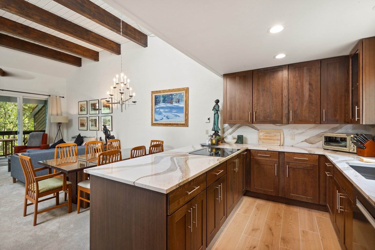 Telluride Vacation Rental