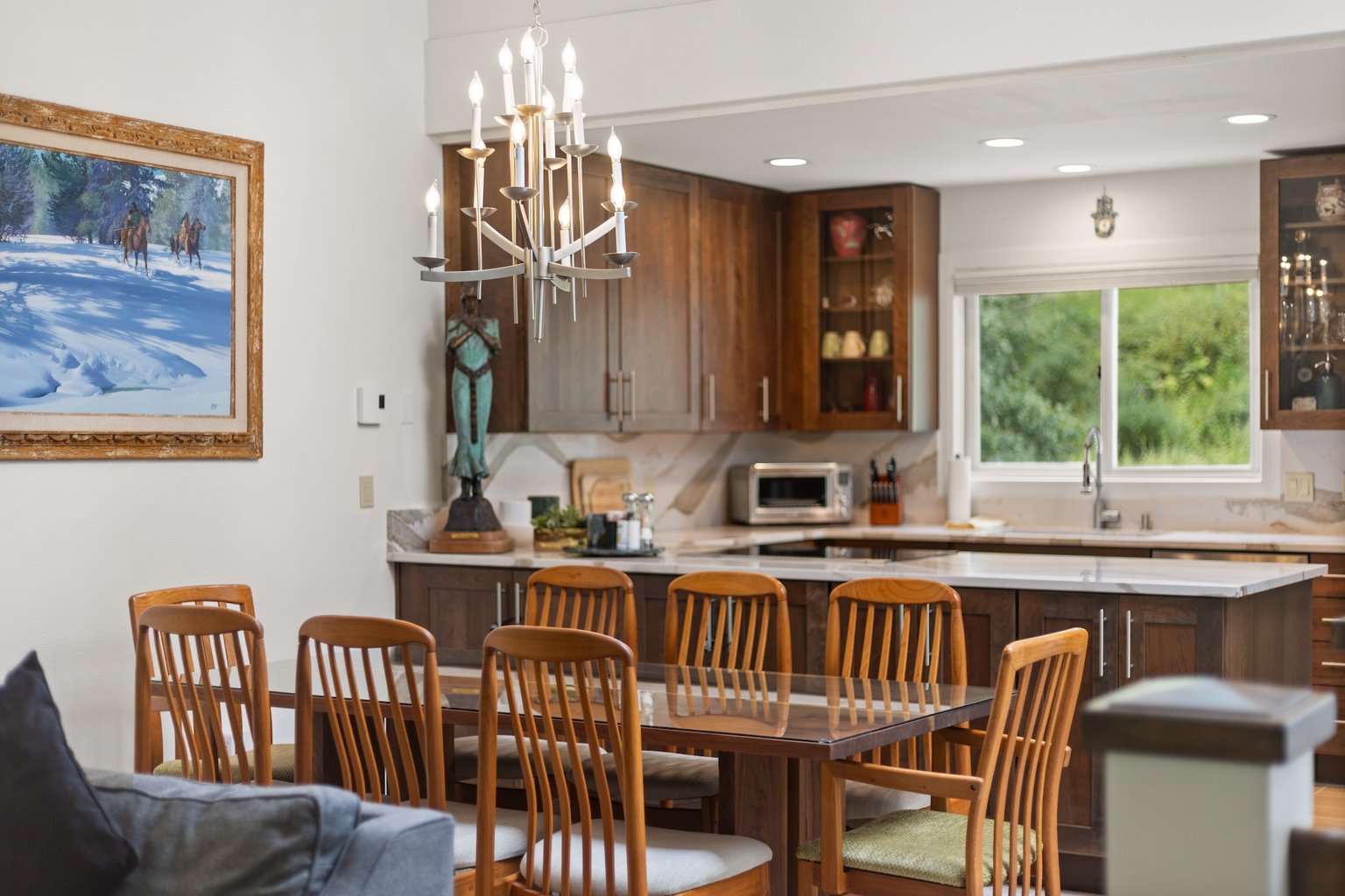 Telluride Vacation Rental