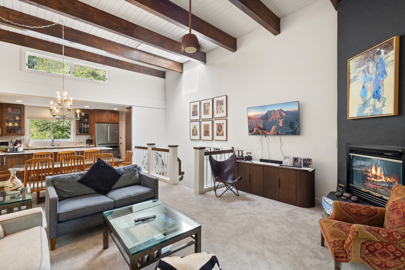 Telluride Vacation Rental