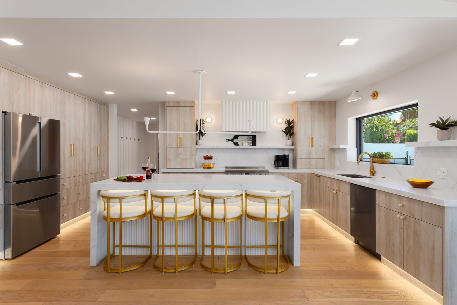 Scottsdale Vacation Rental