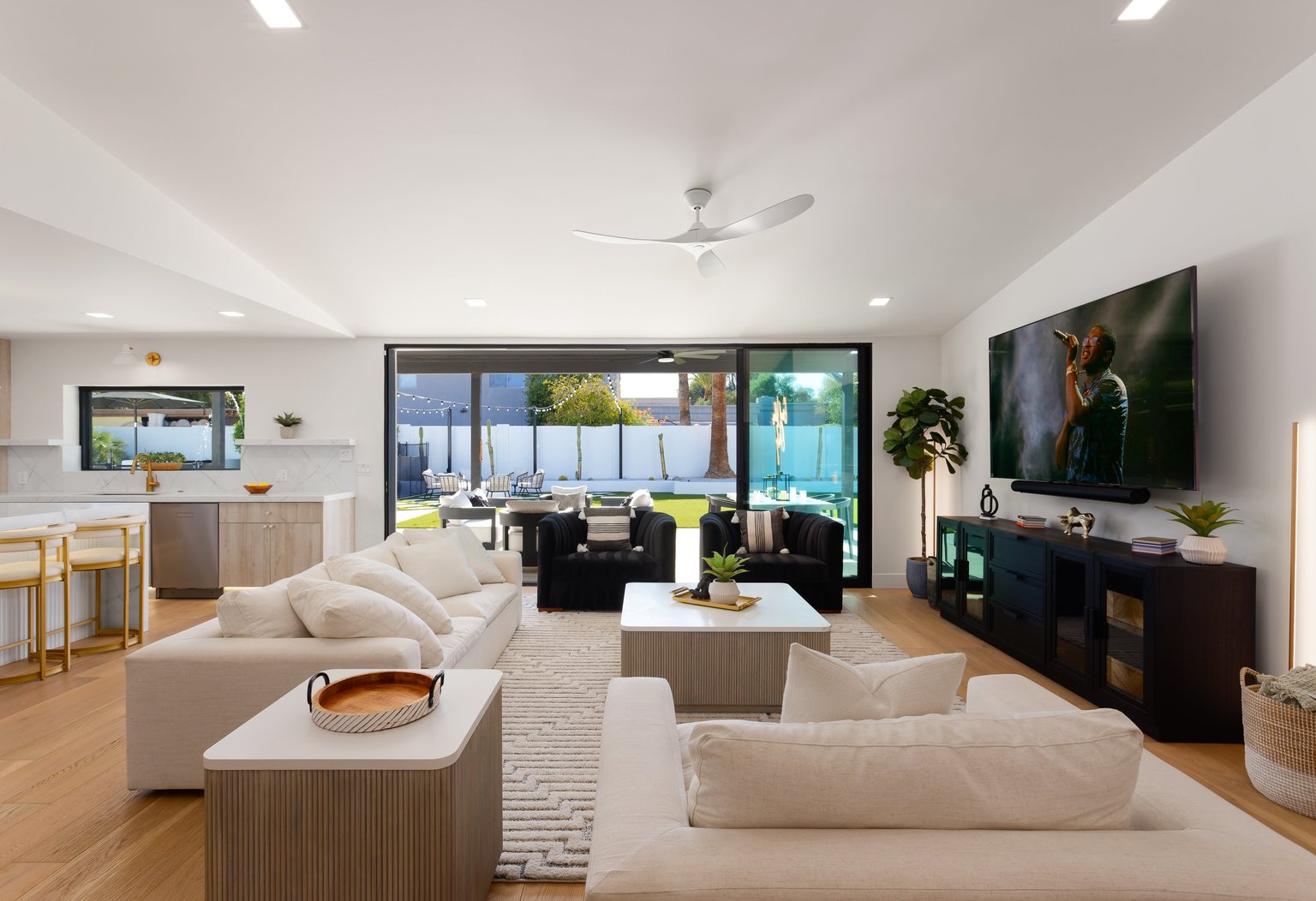 Scottsdale Vacation Rental