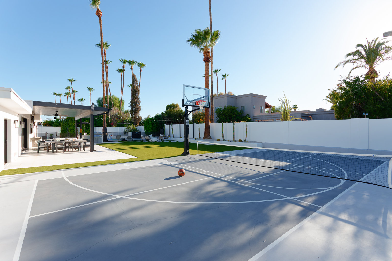 Scottsdale Vacation Rental