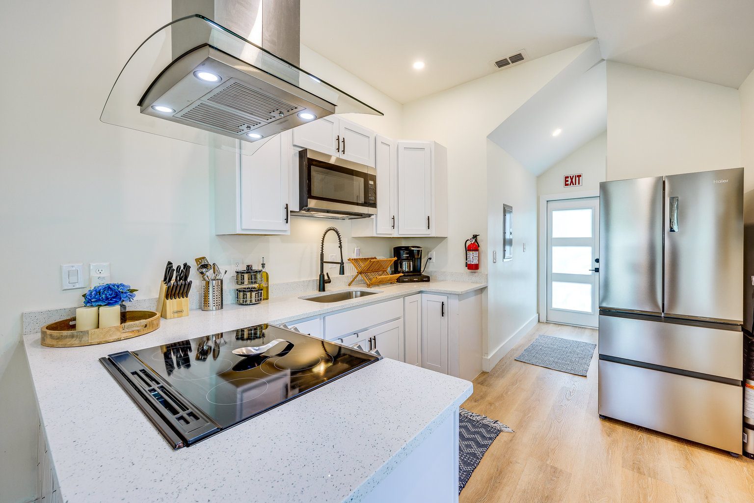 St. Augustine Vacation Rental