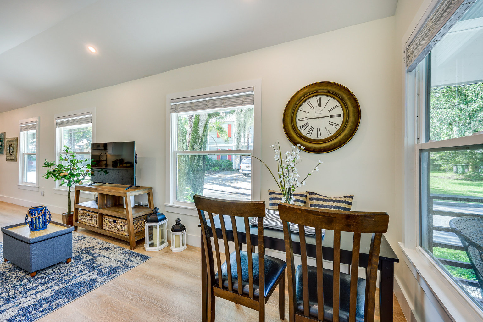 St. Augustine Vacation Rental