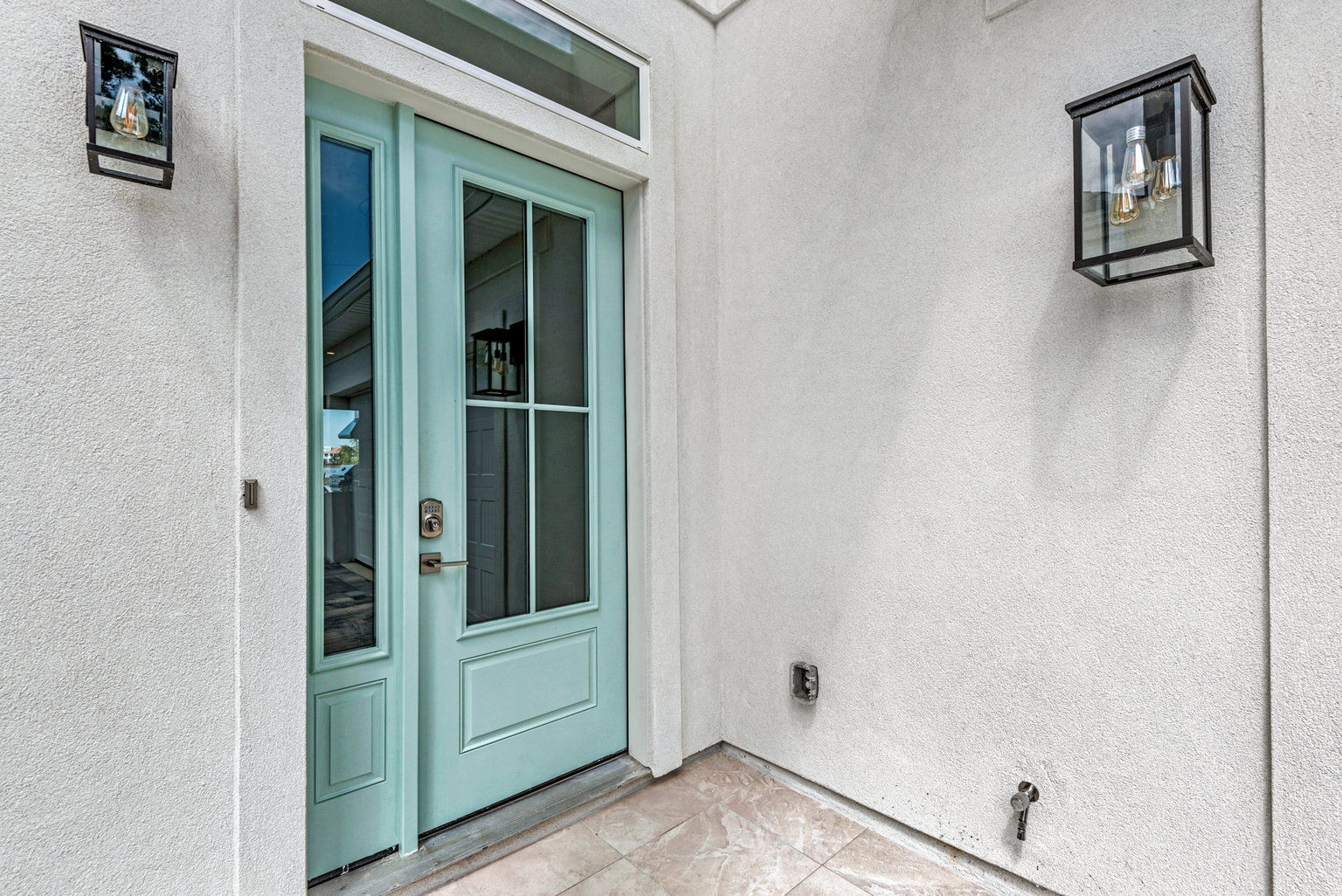 Destin Vacation Rental