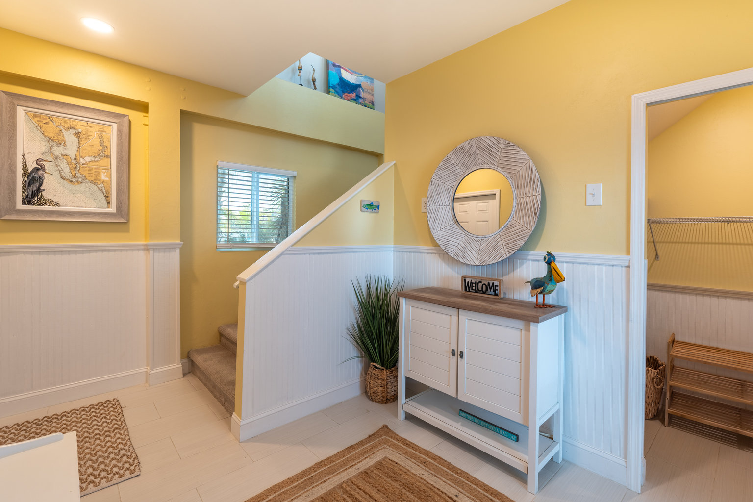 Fort Myers Beach Vacation Rental