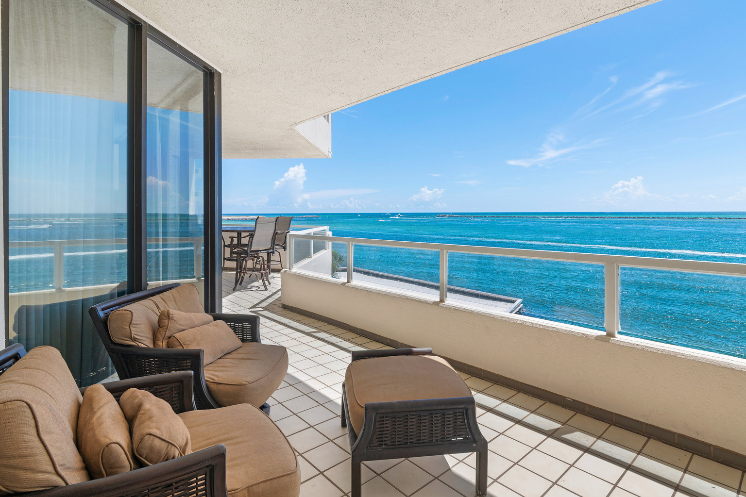 Destin Vacation Rental