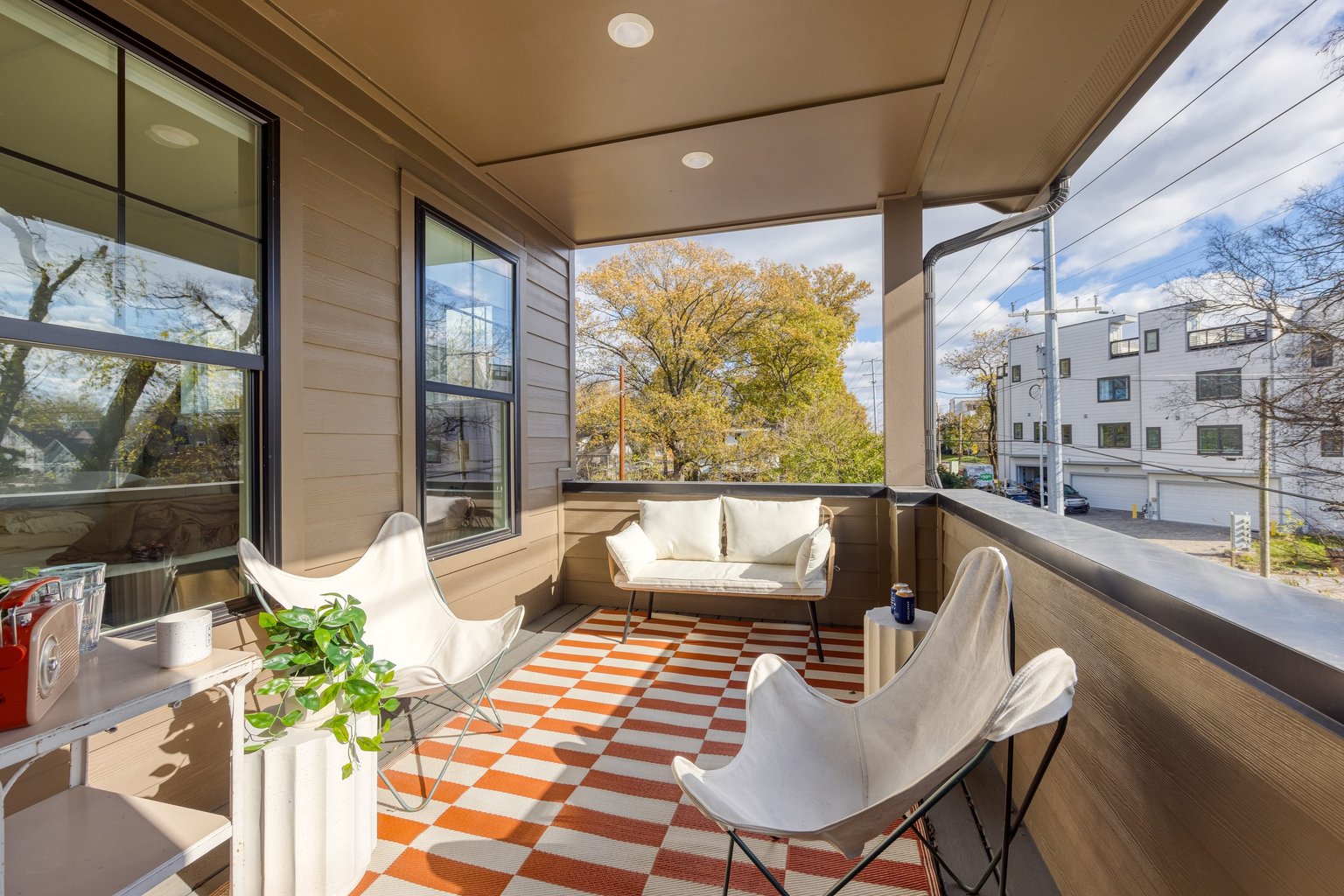 Nashville Vacation Rental