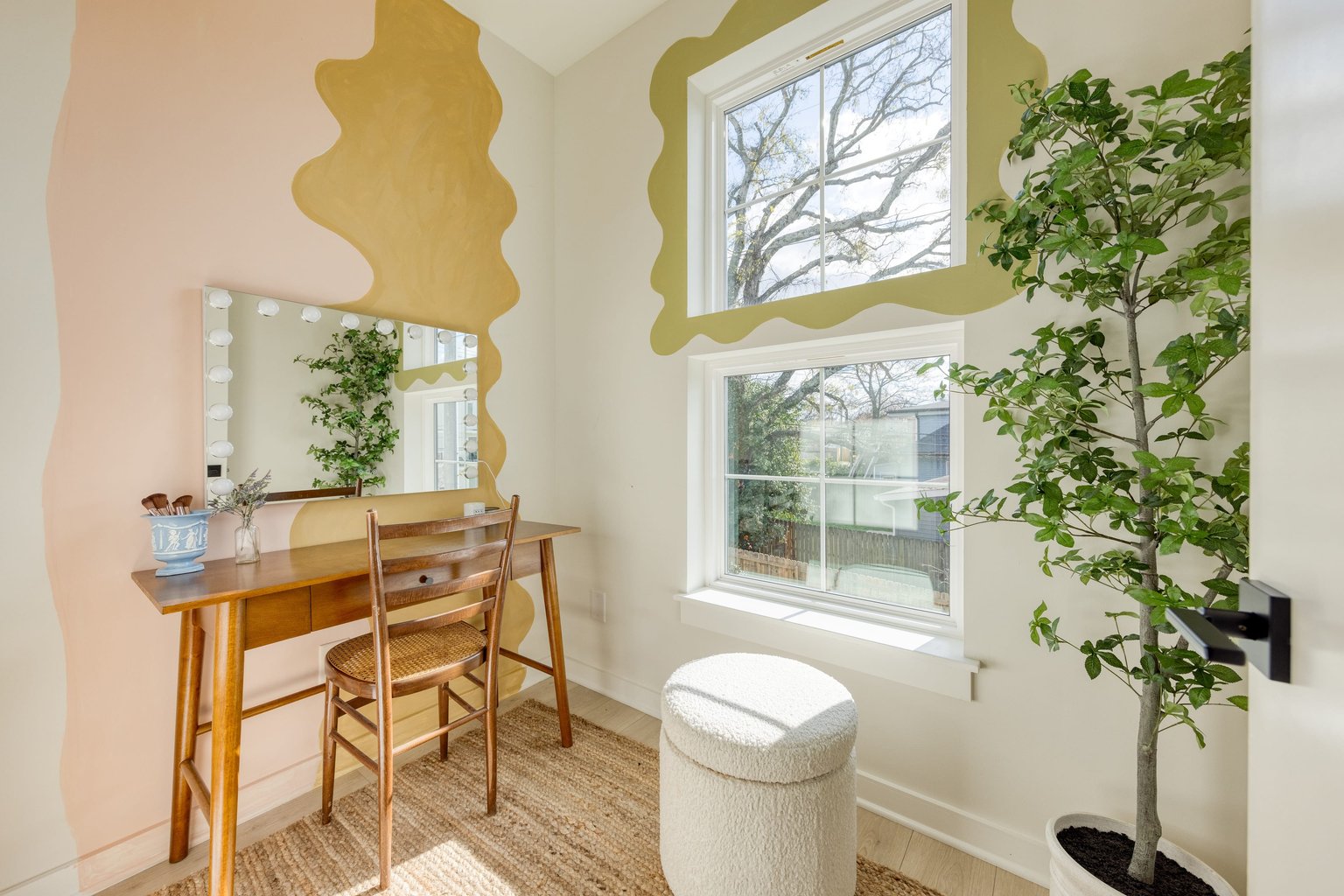 Nashville Vacation Rental