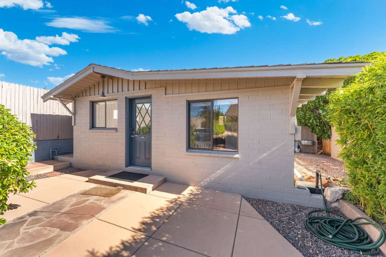 Sedona Vacation Rental
