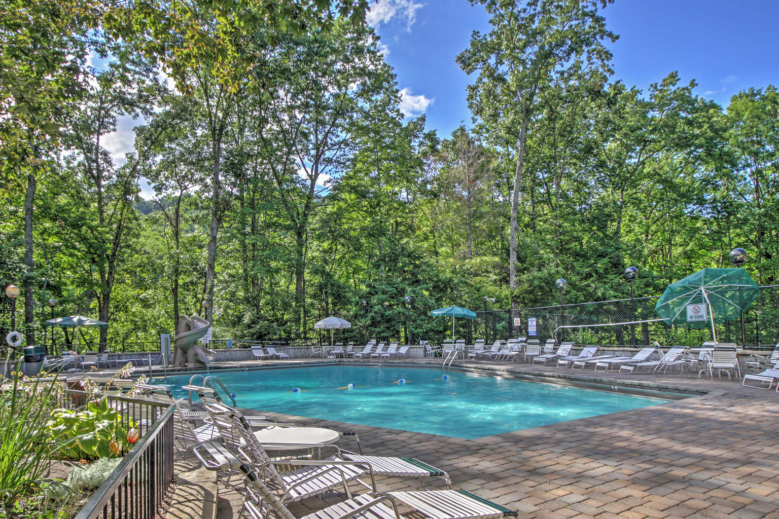 Gatlinburg Vacation Rental