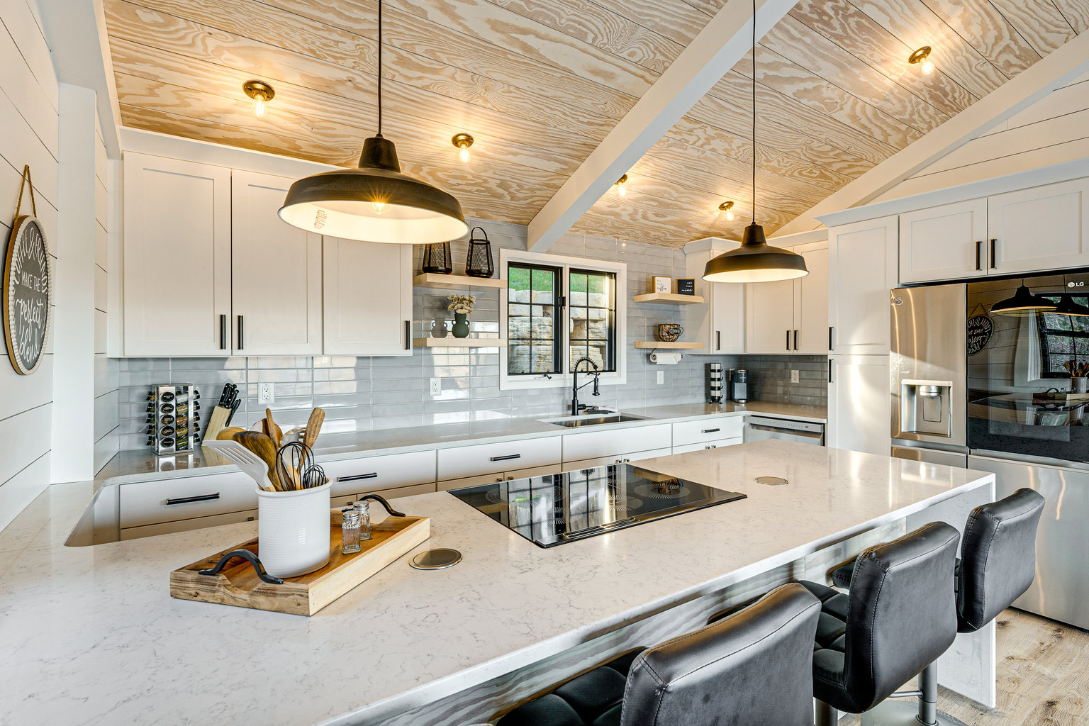 East Troy Vacation Rental