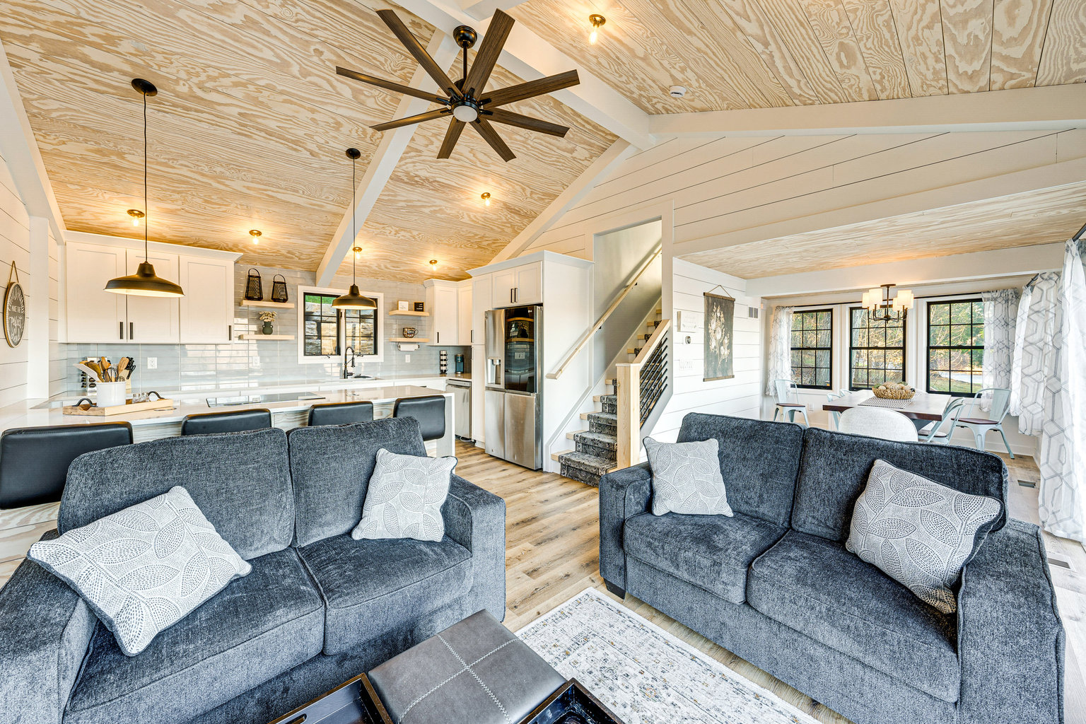 East Troy Vacation Rental